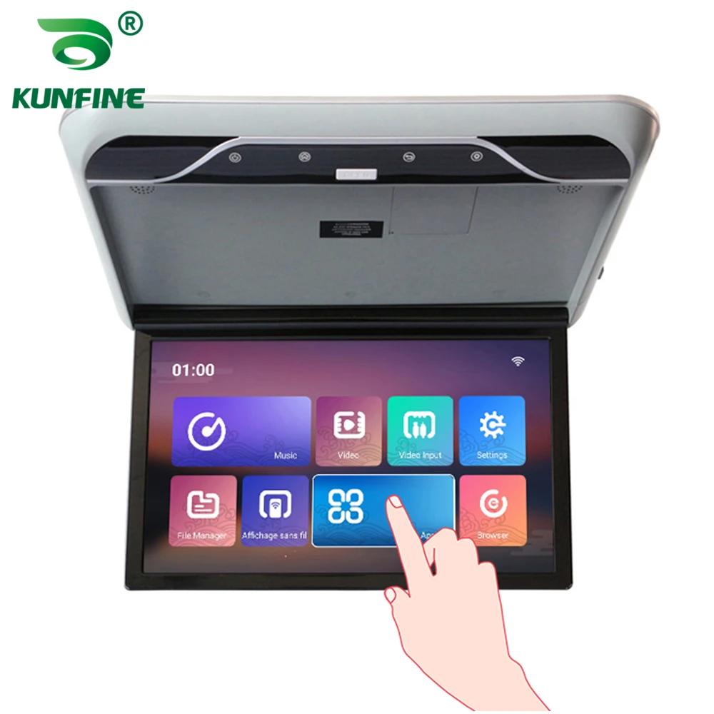 ȵ̵ ġ õ ũ,  Ƽ̵ , ڵ õ  Ʈ  ÷, FM ۽ű, USB, 19 ġ
